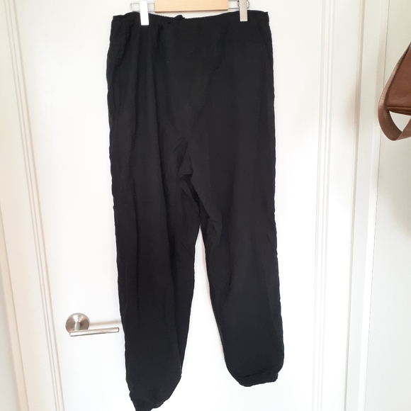 Athletech 2 piece Track Suite - Picture 5 of 5